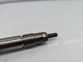 Injector Dacia Logan II MCV BK (K52) [Fabr 2013-2022] Facelift 0445110800 1.5 dCi K9KU87 70KW / 95CP
