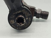 Injector Dacia Logan II MCV BK (K52) [Fabr 2013-2022] Facelift 0445110800 1.5 dCi K9KU87 70KW / 95CP