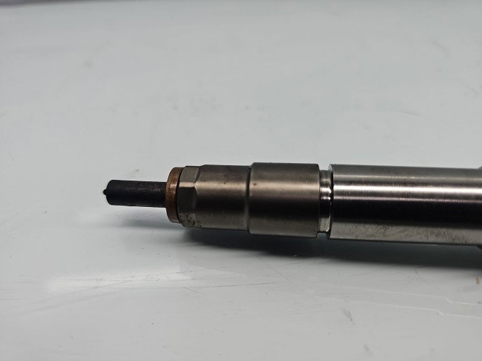 Injector Dacia Logan II MCV BK (K52) [Fabr 2013-2022] Facelift 0445110800 1.5 dCi K9KU87 70KW / 95CP