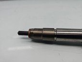 Injector Dacia Logan II MCV BK (K52) [Fabr 2013-2022] Facelift 0445110800 1.5 dCi K9KU87 70KW / 95CP