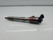 Injector Dacia Logan II MCV BK (K52) [Fabr 2013-2022] Facelift 0445110800 1.5 dCi K9KU87 70KW / 95CP