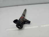 Injector Dacia Logan II MCV BK (K52) [Fabr 2013-2022] Facelift 0445110800 1.5 dCi K9KU87 70KW / 95CP