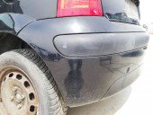 Bara spate OEM Citroen C3 (I) [ Fabr 2002-2009] 1.1