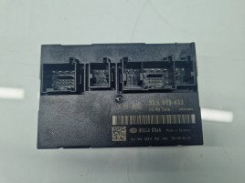  Modul confort Volkswagen Passat B7 (365) Variant [Fabr 2010-2014] 3AA959433