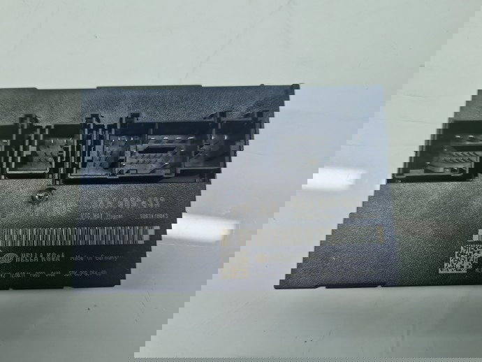 Modul confort Volkswagen Passat B7 (365) Variant [Fabr 2010-2014] 3AA959433