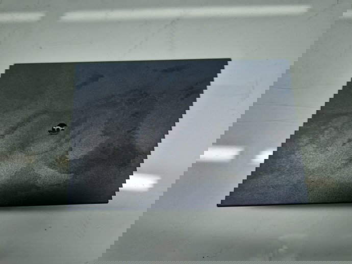  Modul confort Volkswagen Passat B7 (365) Variant [Fabr 2010-2014] 3AA959433