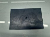  Modul confort Volkswagen Passat B7 (365) Variant [Fabr 2010-2014] 3AA959433