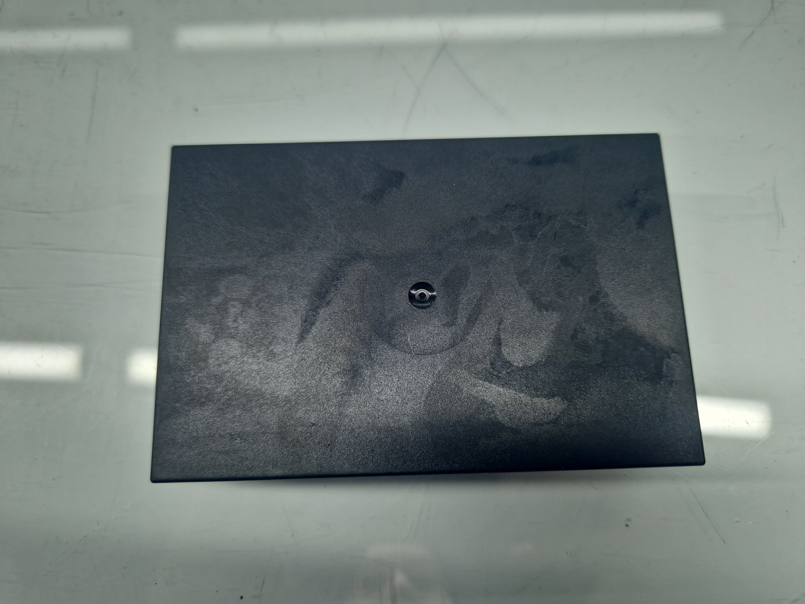 Modul confort Volkswagen Passat B7 (365) Variant [Fabr 2010-2014] 3AA959433 - imagine 2