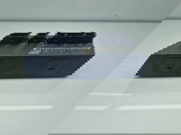  Modul confort Volkswagen Passat B7 (365) Variant [Fabr 2010-2014] 3AA959433