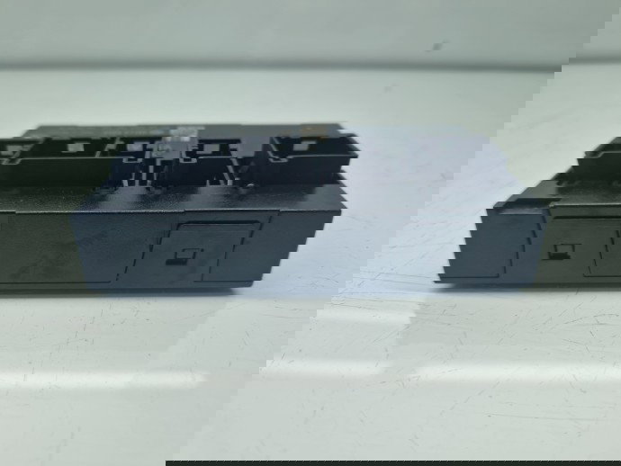  Modul confort Volkswagen Passat B7 (365) Variant [Fabr 2010-2014] 3AA959433