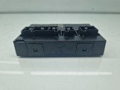  Modul confort Volkswagen Passat B7 (365) Variant [Fabr 2010-2014] 3AA959433