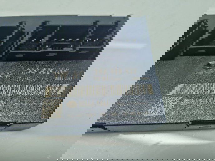  Modul confort Volkswagen Passat B7 (365) Variant [Fabr 2010-2014] 3AA959433