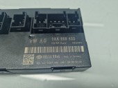  Modul confort Volkswagen Passat B7 (365) Variant [Fabr 2010-2014] 3AA959433