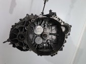 Cutie viteze manuala 6 trepte Volvo C30 Coupe Rdesign [Fabr 2006-2013] 2.0 D5204T5 B66R7002AA 110KW / 150CP