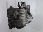 Cutie viteze manuala 6 trepte Volvo C30 Coupe Rdesign [Fabr 2006-2013] 2.0 D5204T5 B66R7002AA 110KW / 150CP