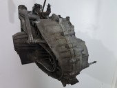 Cutie viteze manuala 6 trepte Volvo C30 Coupe Rdesign [Fabr 2006-2013] 2.0 D5204T5 B66R7002AA 110KW / 150CP