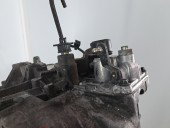 Cutie viteze manuala 6 trepte Volvo C30 Coupe Rdesign [Fabr 2006-2013] 2.0 D5204T5 B66R7002AA 110KW / 150CP