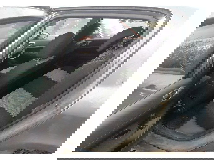 Cheder usa stanga spate Peugeot 307 1.6 benz OEM 2000-2008