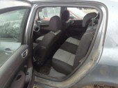 Cheder usa stanga spate Peugeot 307 1.6 benz OEM 2000-2008