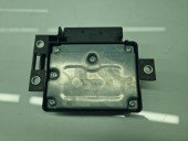 Calculator frana de mana Volkswagen Passat B7 (365) Variant [Fabr 2010-2014] 3AA907801G 2.0 TDI CFFB 103KW / 140CP