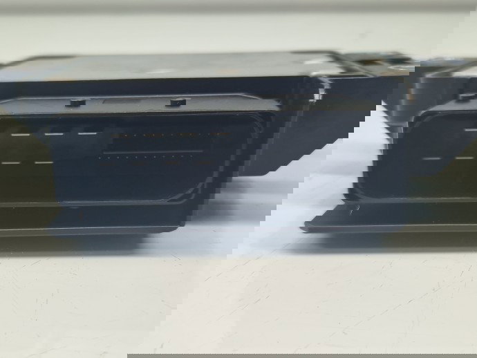 Calculator frana de mana Volkswagen Passat B7 (365) Variant [Fabr 2010-2014] 3AA907801G 2.0 TDI CFFB 103KW / 140CP