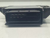 Calculator frana de mana Volkswagen Passat B7 (365) Variant [Fabr 2010-2014] 3AA907801G 2.0 TDI CFFB 103KW / 140CP