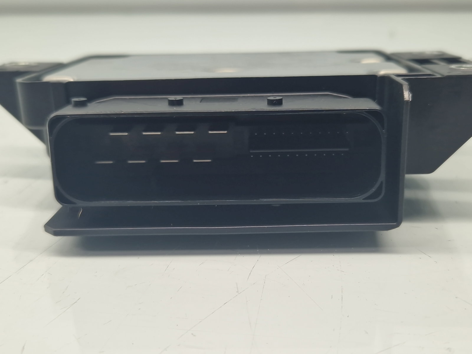 Calculator frana de mana Volkswagen Passat B7 (365) Variant [Fabr 2010-2014] 3AA907801G 2.0 TDI CFFB 103KW / 140CP - imagine 3