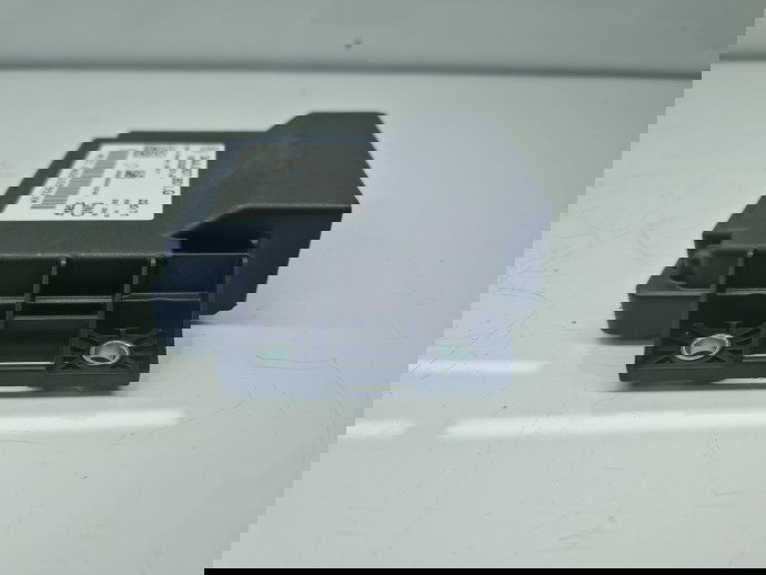 Calculator frana de mana Volkswagen Passat B7 (365) Variant [Fabr 2010-2014] 3AA907801G 2.0 TDI CFFB 103KW / 140CP