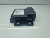 Calculator frana de mana Volkswagen Passat B7 (365) Variant [Fabr 2010-2014] 3AA907801G 2.0 TDI CFFB 103KW / 140CP