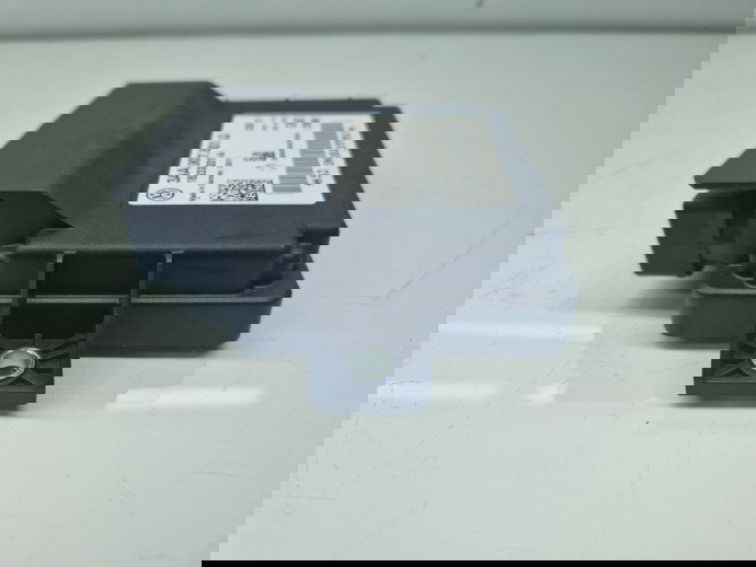 Calculator frana de mana Volkswagen Passat B7 (365) Variant [Fabr 2010-2014] 3AA907801G 2.0 TDI CFFB 103KW / 140CP