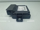 Calculator frana de mana Volkswagen Passat B7 (365) Variant [Fabr 2010-2014] 3AA907801G 2.0 TDI CFFB 103KW / 140CP