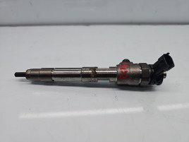 Injector Dacia Logan II MCV BK (K52) [Fabr 2013-2022] Facelift 0445110800 1.5 dCi K9KU87 70KW / 95CP