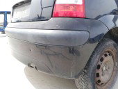 Bara spate OEM Citroen C3 (I) [ Fabr 2002-2009] 1.1