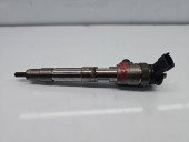 Injector Dacia Logan II MCV BK (K52) [Fabr 2013-2022] Facelift 0445110800 1.5 dCi K9KU87 70KW / 95CP