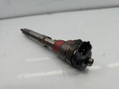 Injector Dacia Logan II MCV BK (K52) [Fabr 2013-2022] Facelift 0445110800 1.5 dCi K9KU87 70KW / 95CP
