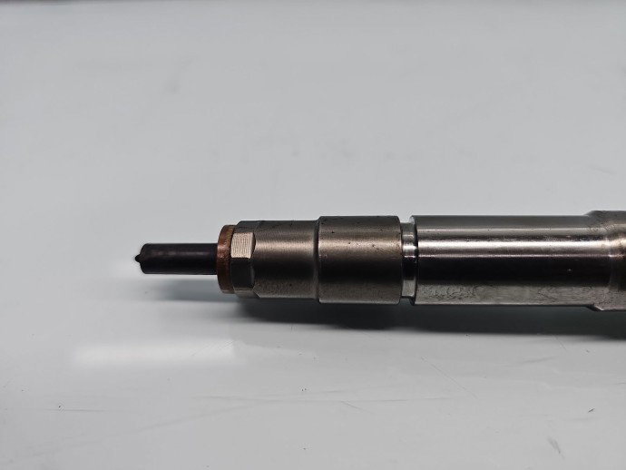 Injector Dacia Logan II MCV BK (K52) [Fabr 2013-2022] Facelift 0445110800 1.5 dCi K9KU87 70KW / 95CP