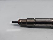 Injector Dacia Logan II MCV BK (K52) [Fabr 2013-2022] Facelift 0445110800 1.5 dCi K9KU87 70KW / 95CP