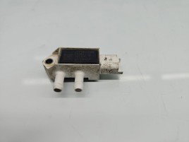  Senzor presiune Dacia Logan II MCV BK (K52) [Fabr 2013-2022] Facelift 227701177R