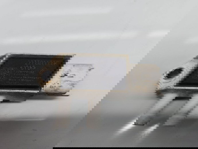  Senzor presiune Dacia Logan II MCV BK (K52) [Fabr 2013-2022] Facelift 227701177R