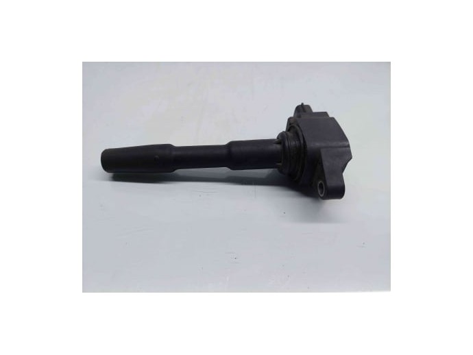 Bobina inductie, 224332428R, Dacia Logan 2, 0.9 TCE, H4B408