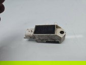  Senzor presiune Dacia Logan II MCV BK (K52) [Fabr 2013-2022] Facelift 227701177R