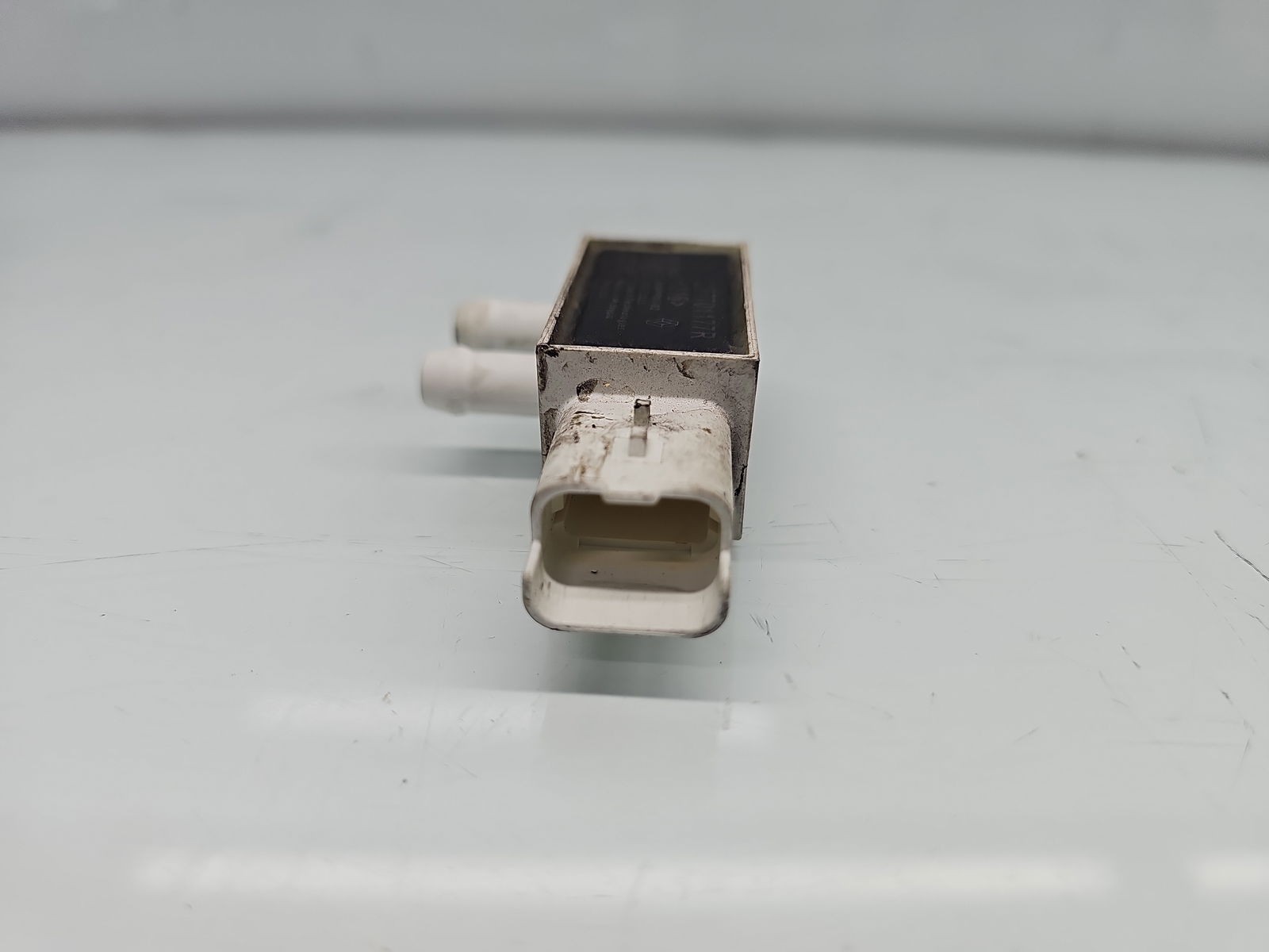 Senzor presiune Dacia Logan II MCV BK (K52) [Fabr 2013-2022] Facelift 227701177R - imagine 5