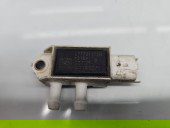  Senzor presiune Dacia Logan II MCV BK (K52) [Fabr 2013-2022] Facelift 227701177R