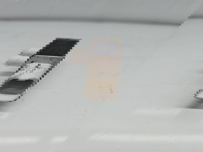  Senzor presiune Dacia Logan II MCV BK (K52) [Fabr 2013-2022] Facelift 227701177R