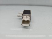  Senzor presiune Dacia Logan II MCV BK (K52) [Fabr 2013-2022] Facelift 227701177R