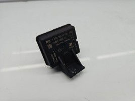 Releu bujii Dacia Logan II MCV BK (K52) [Fabr 2013-2022] Facelift 110679886R