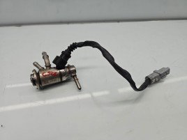 Injector Adblue Dacia Logan II MCV BK (K52) [Fabr 2013-2022] Facelift 208995377R 1.5 dCi K9KU87 70KW / 95CP