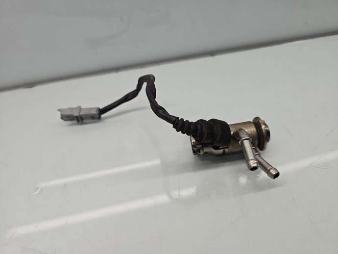 Injector Adblue Dacia Logan II MCV BK (K52) [Fabr 2013-2022] Facelift 208995377R 1.5 dCi K9KU87 70KW / 95CP