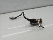 Injector Adblue Dacia Logan II MCV BK (K52) [Fabr 2013-2022] Facelift 208995377R 1.5 dCi K9KU87 70KW / 95CP