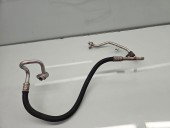 Conducta AC Dacia Logan II MCV BK (K52) [Fabr 2013-2022] Facelift 924903921R 1.5 dCi K9KU87 70KW / 95CP